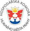 Hospodářská komora hl.m. Prahy